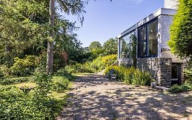 B&B Nouveaute